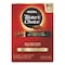 Nescafe Taster's Choice Stick Pack, House Blend, .06 oz, PK480 15782CT - alternate 8